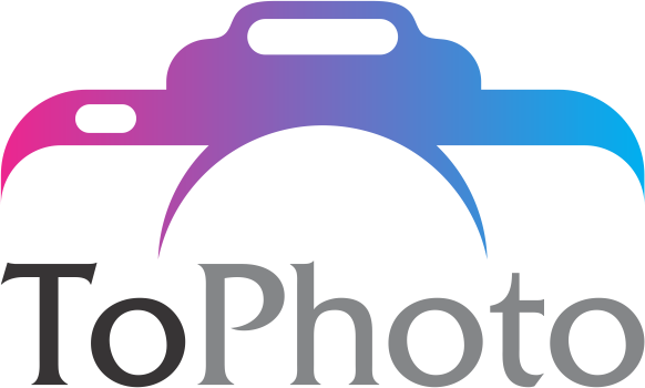 Comunic ToPhoto